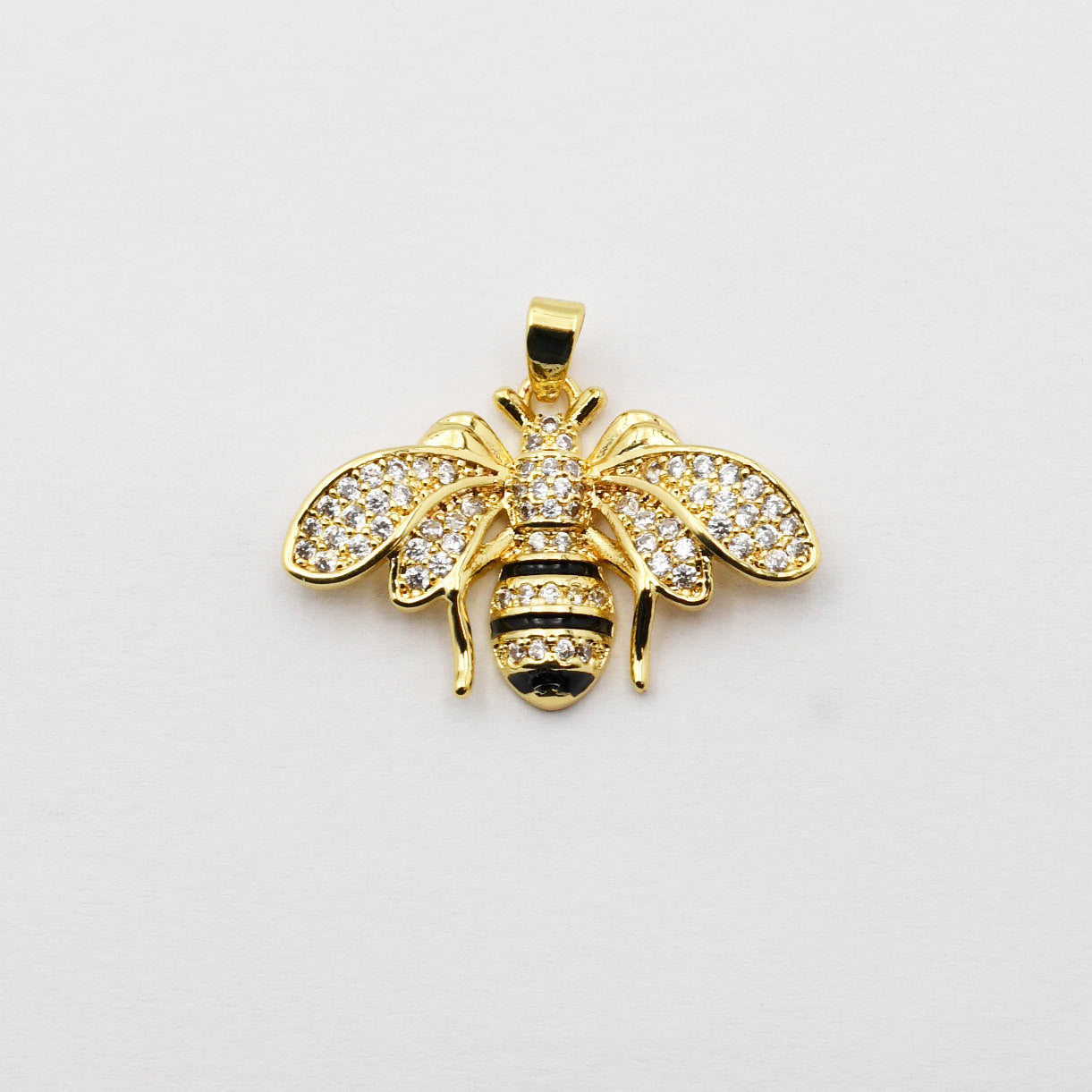 Bee Charm CH-13 - Charming Charlie