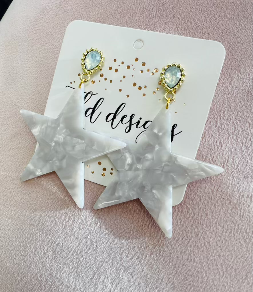 Star baby - Charming Charlie