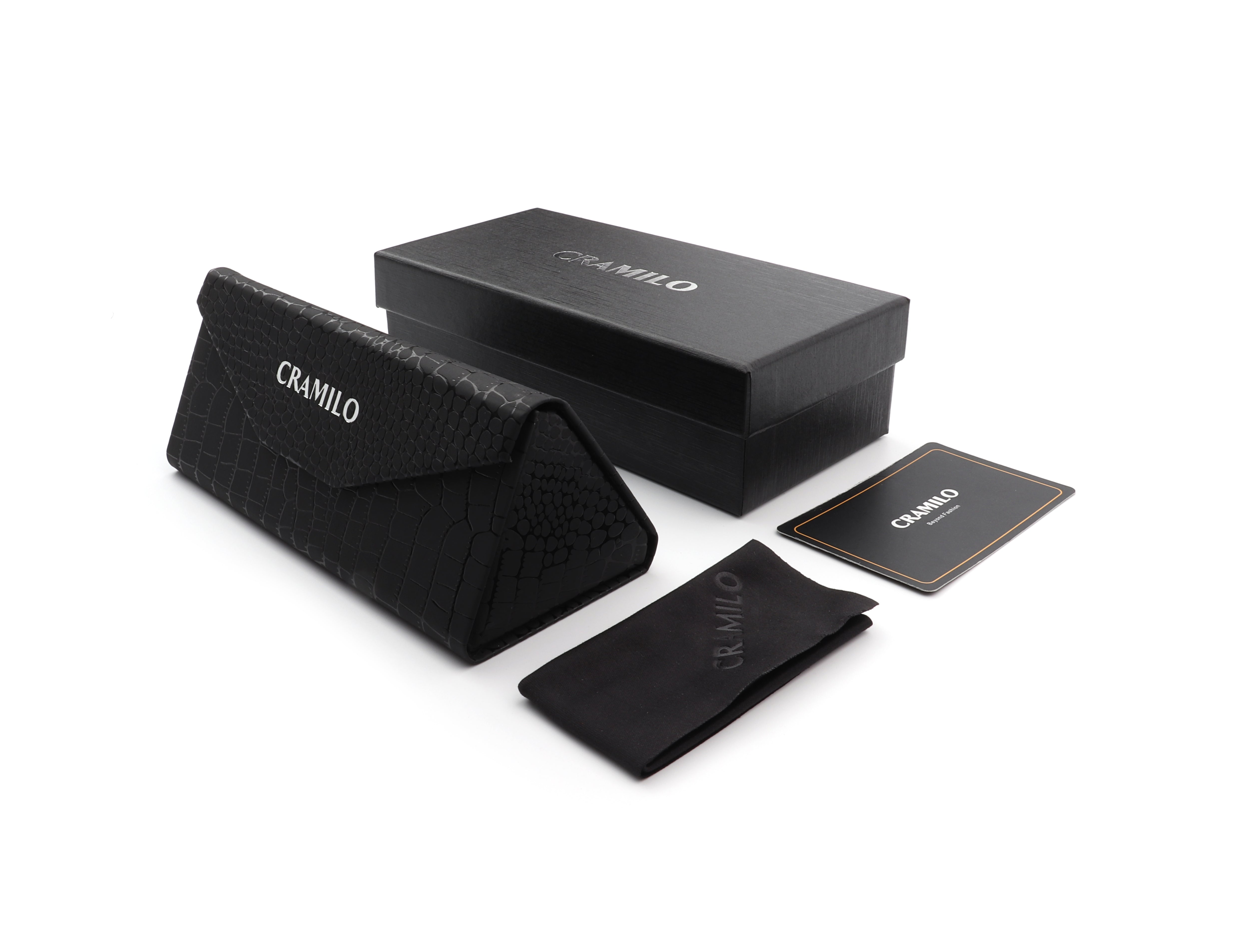 Dazzle - Oversized Luxury Aviator Sunglasses - Charming Charlie