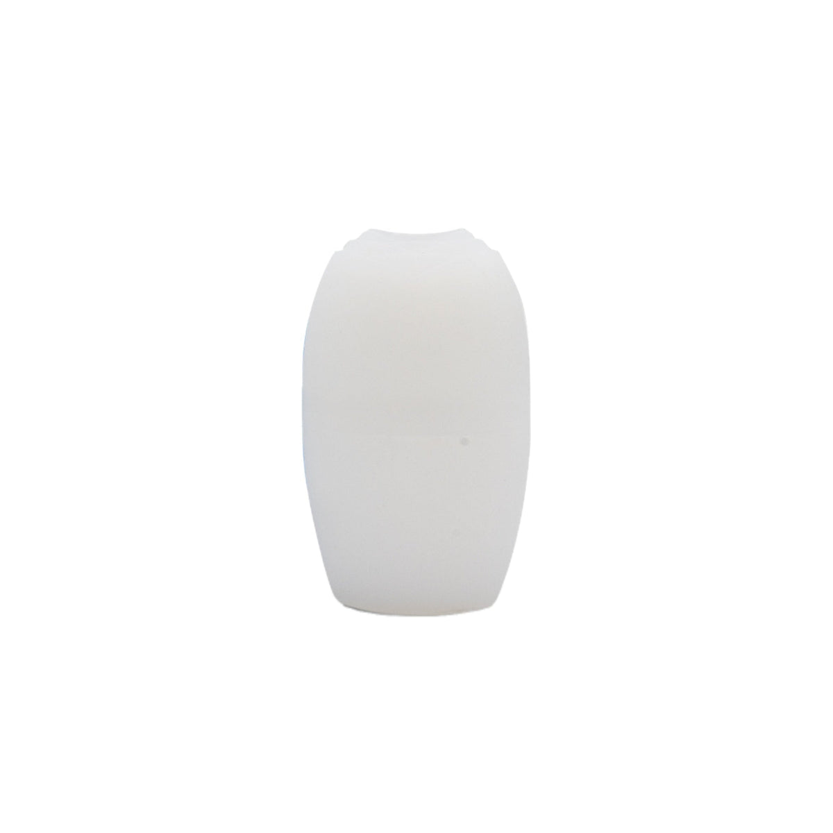 Ice Roller White for Body Care - Charming Charlie