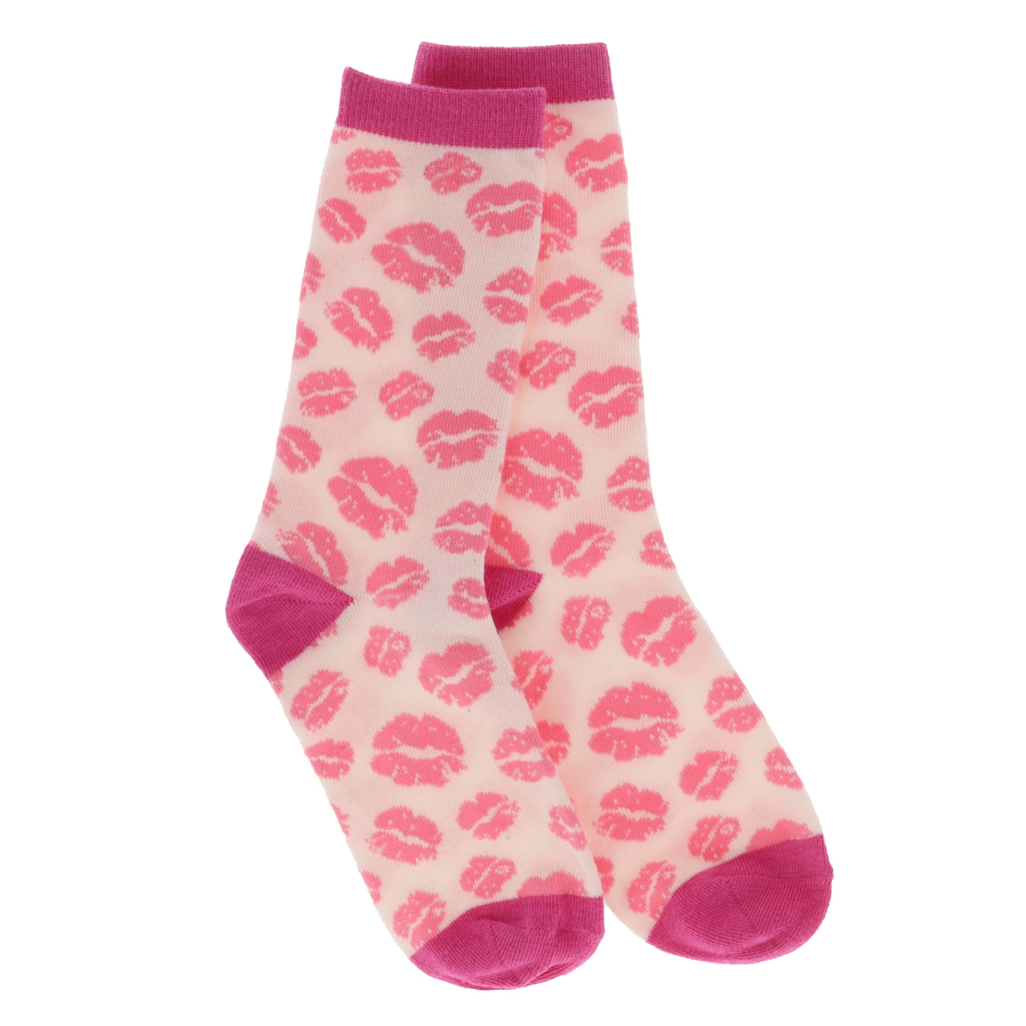 XOXO Socks