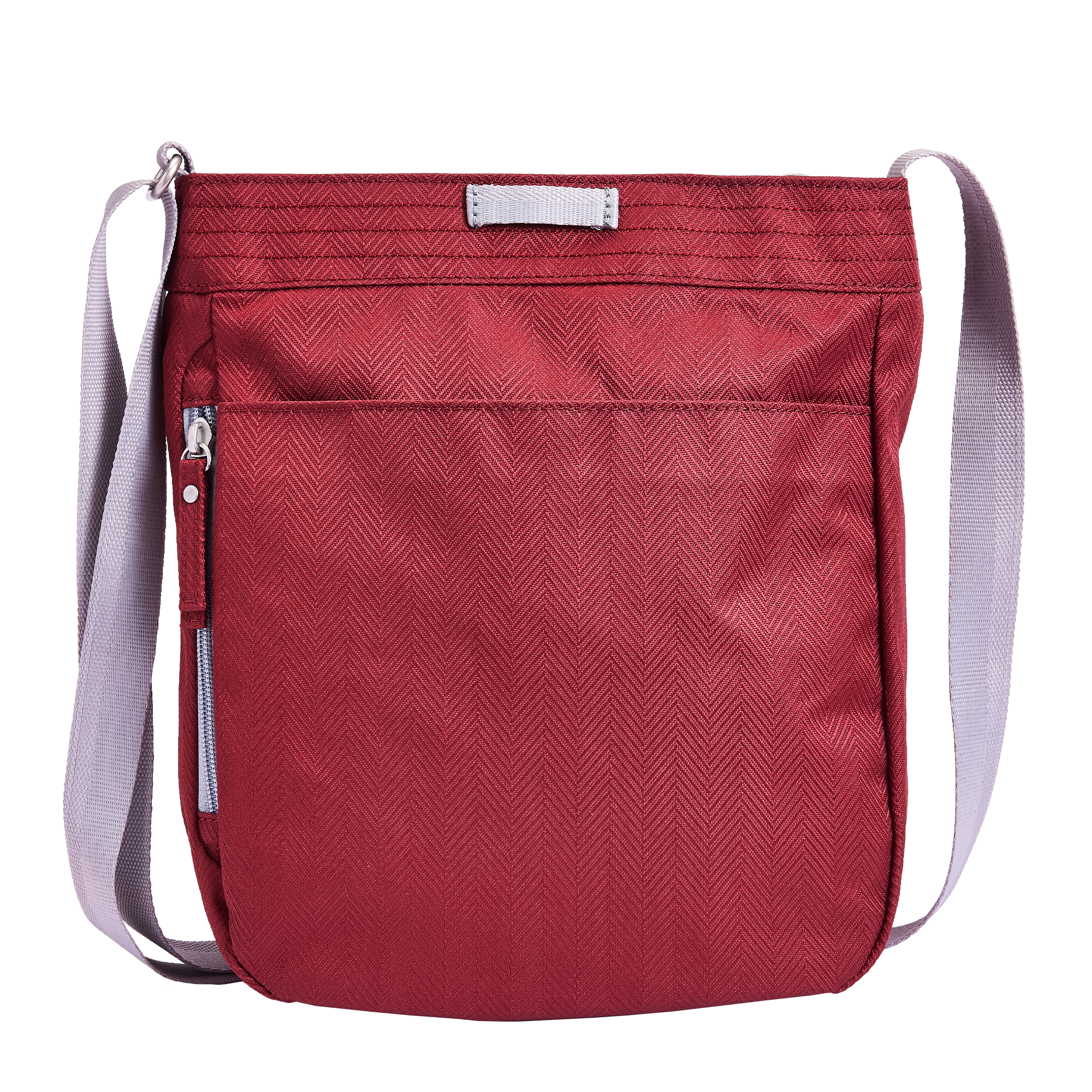 Jaunt Crossbody - Charming Charlie
