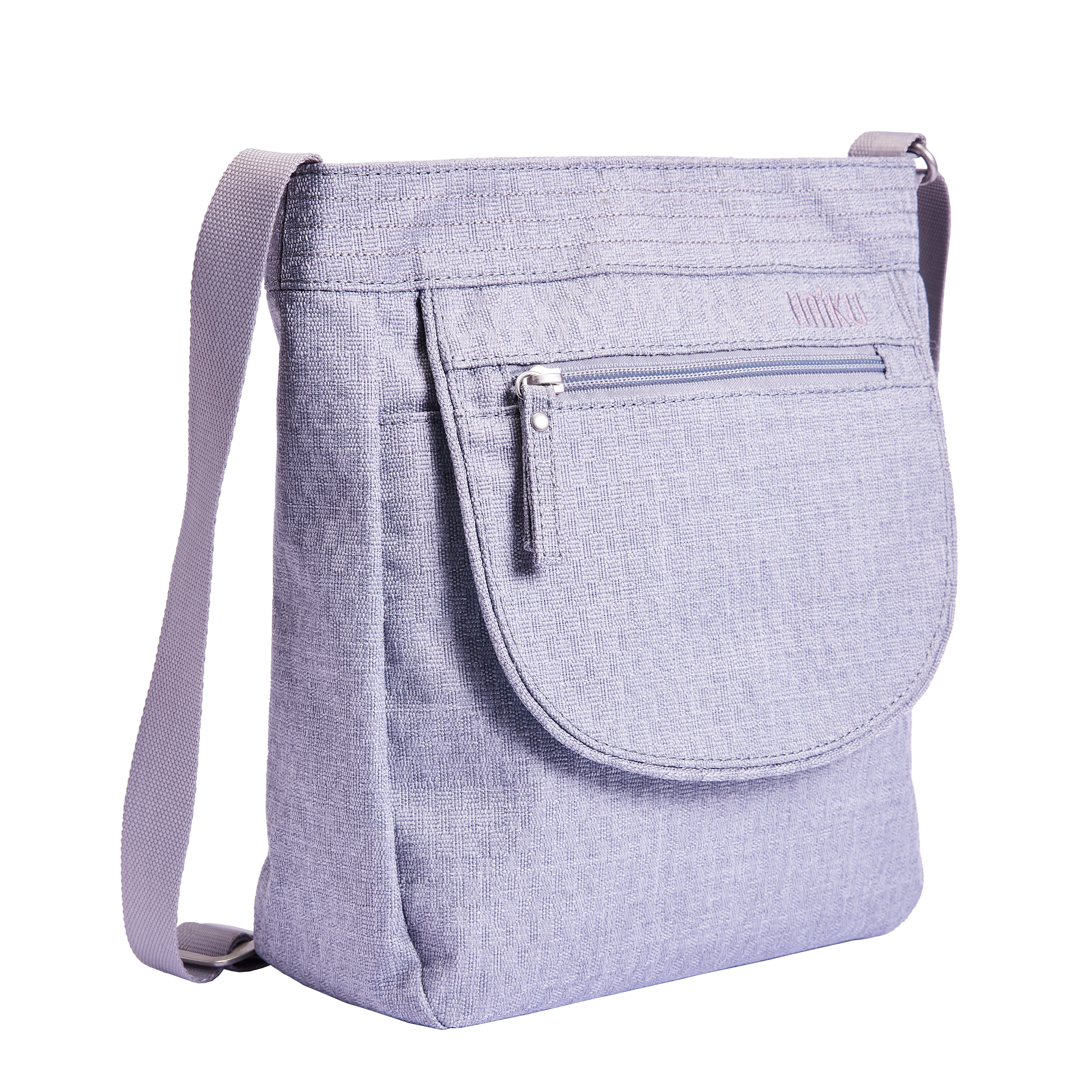 Jaunt Crossbody - Charming Charlie