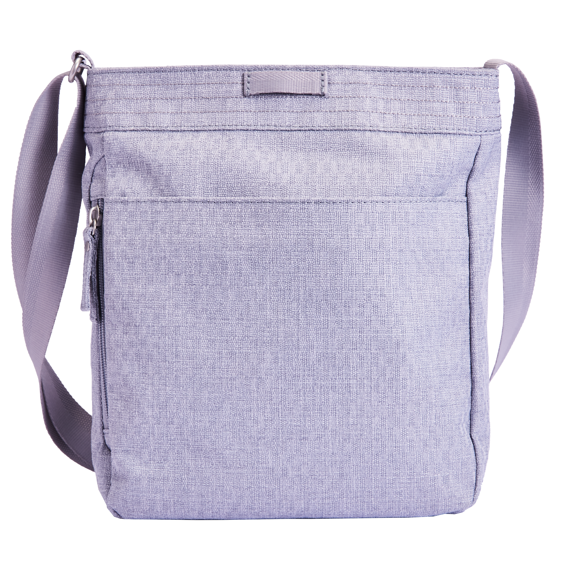 Jaunt Crossbody - Charming Charlie