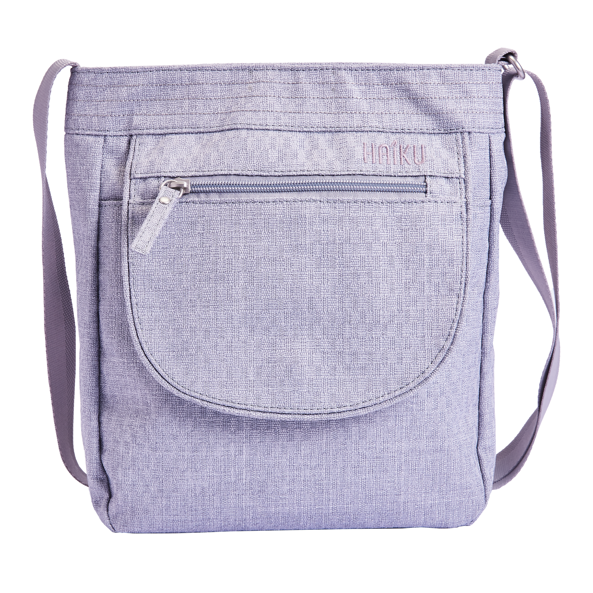 Jaunt Crossbody - Charming Charlie