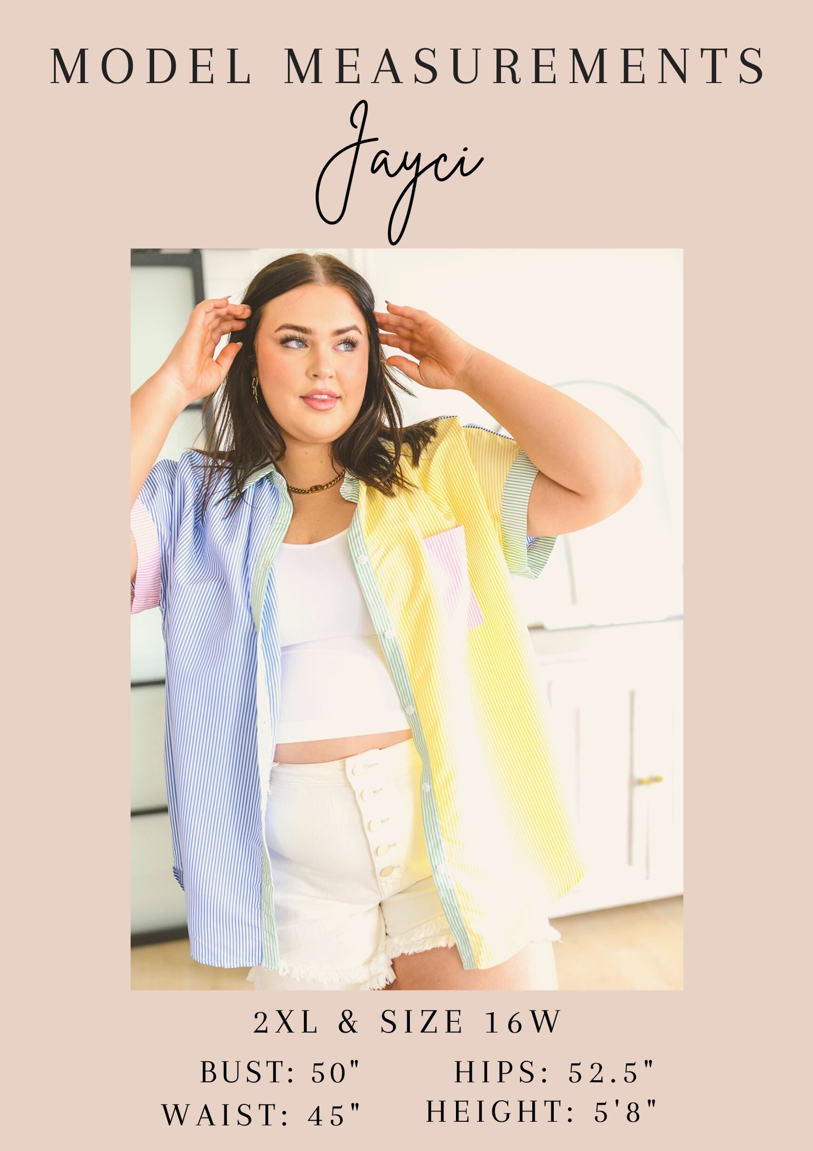 Cute Situation Square Neck Dress - Charming Charlie
