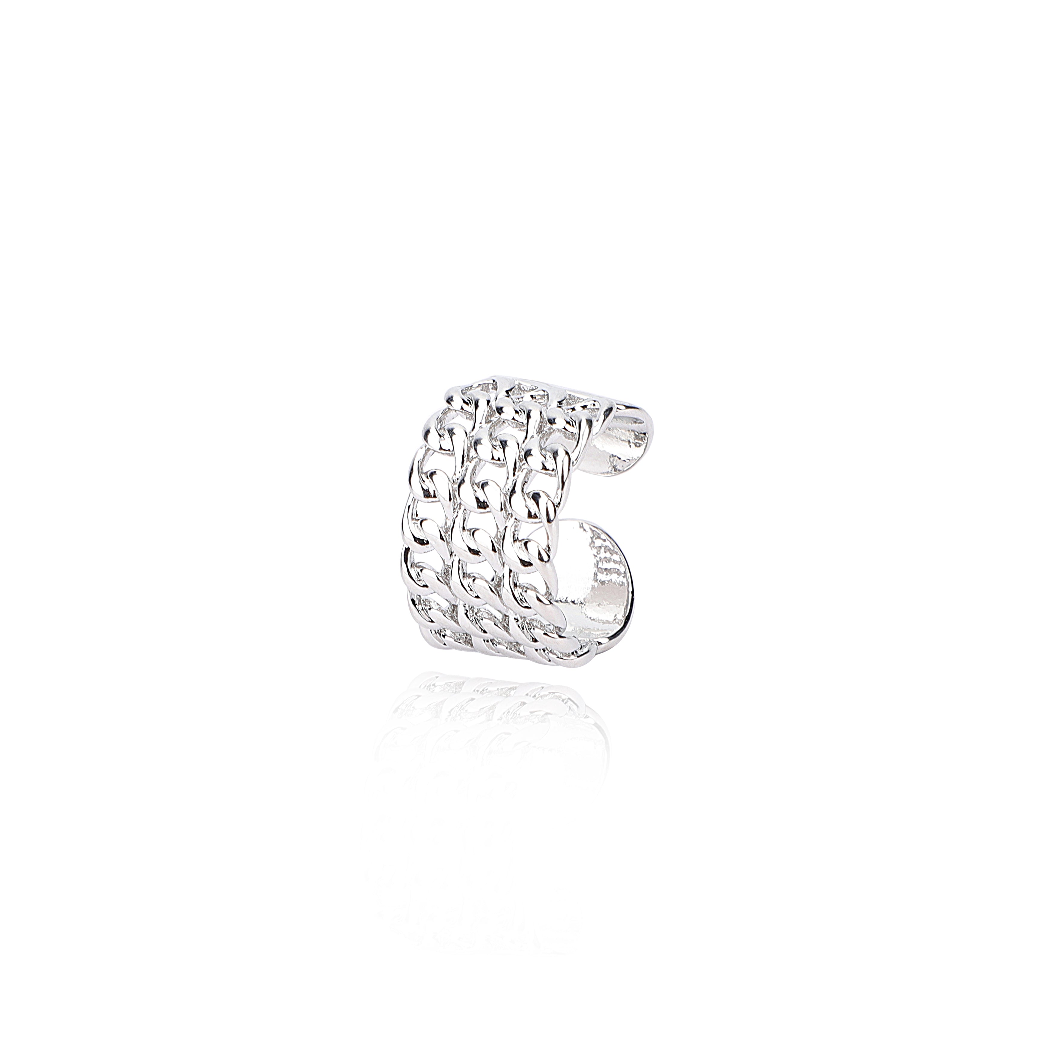 LACEY Ring - Charming Charlie