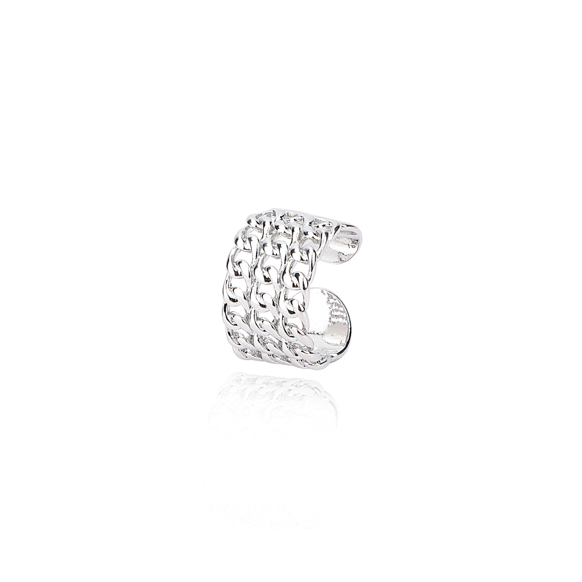 Lacey Ring Jewelry from Vintage Havana