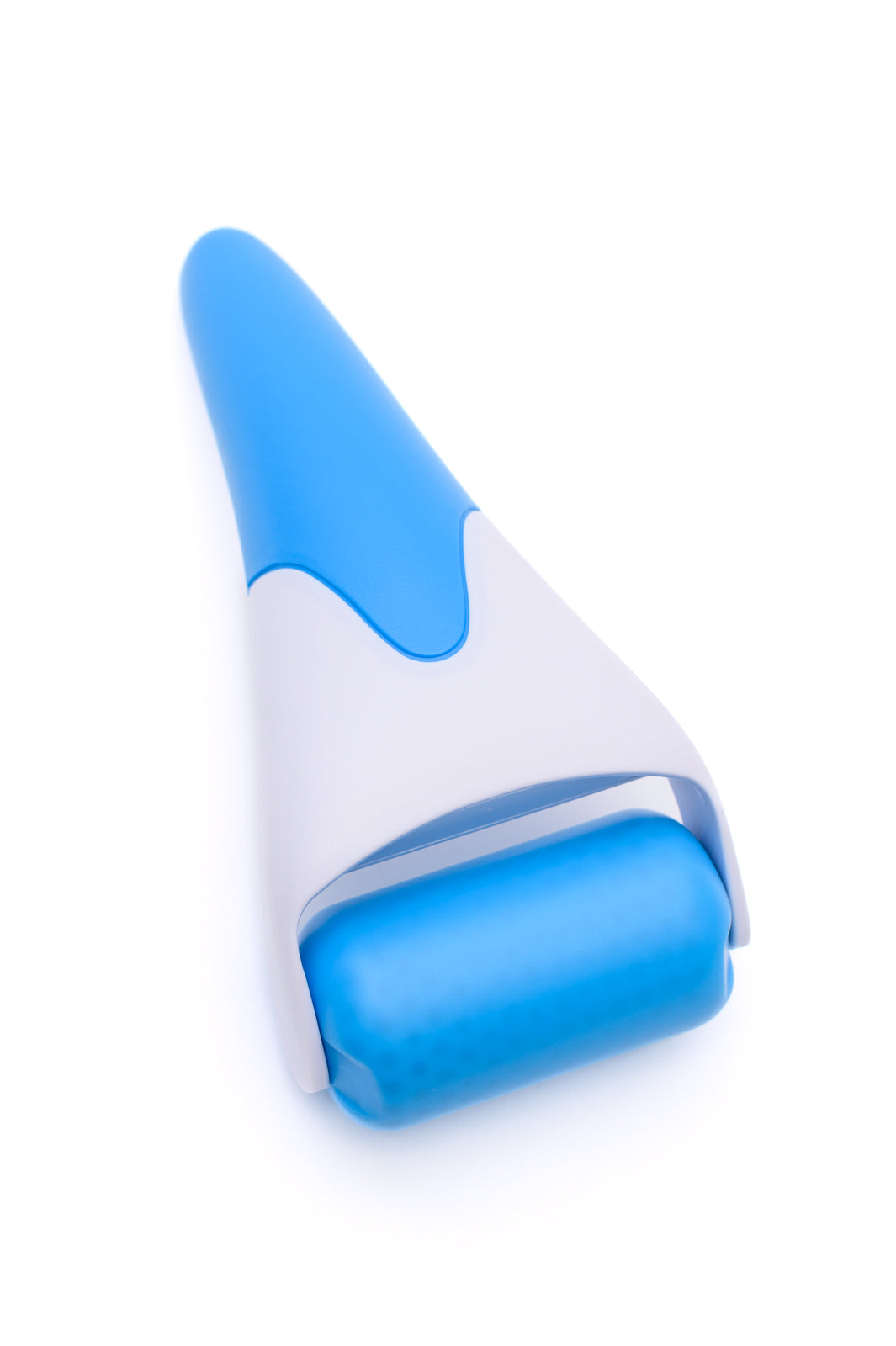 Like Brand New De-Puffing Facial Ice Roller - Charming Charlie