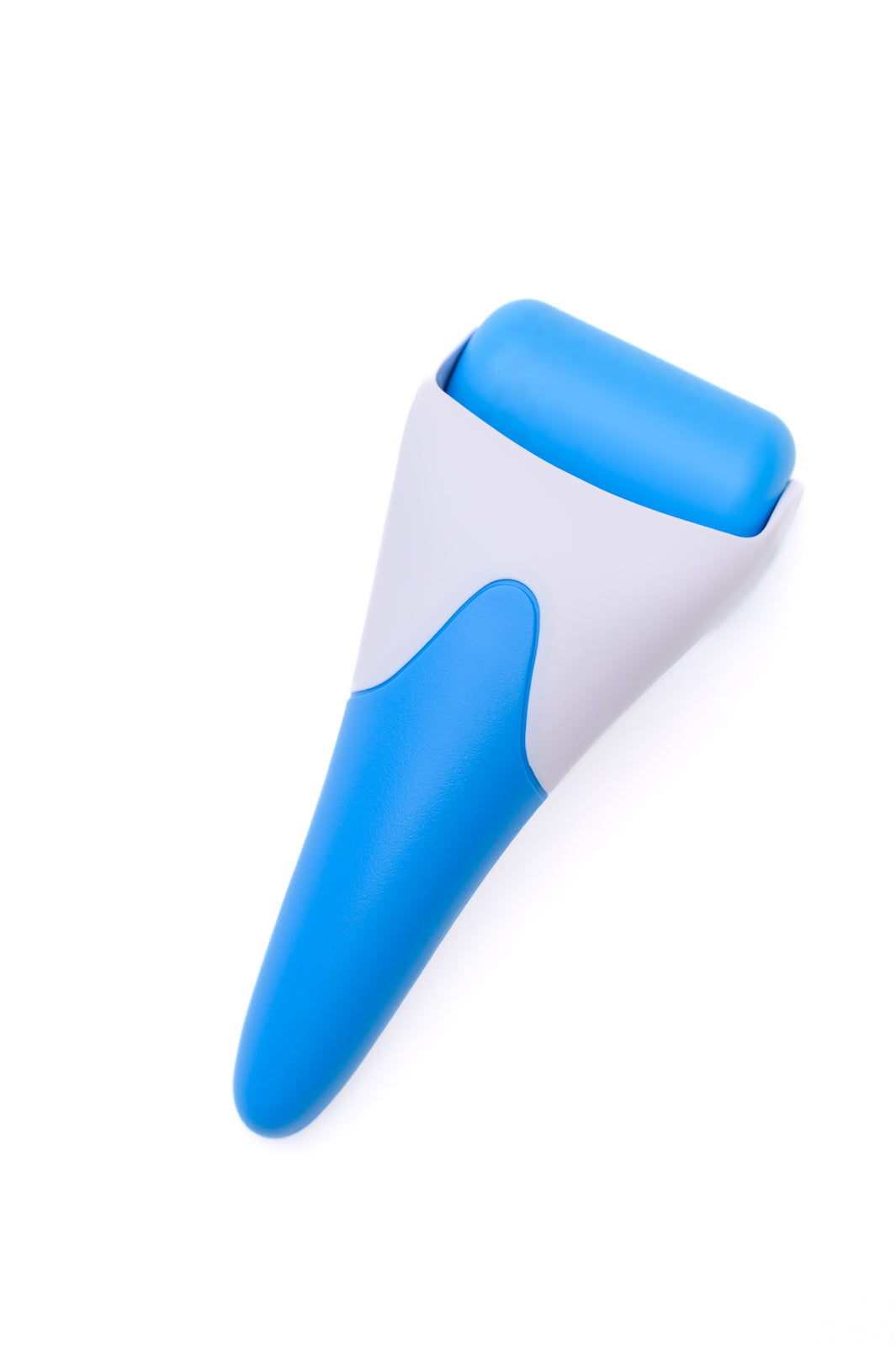 Like Brand New De-Puffing Facial Ice Roller - Charming Charlie