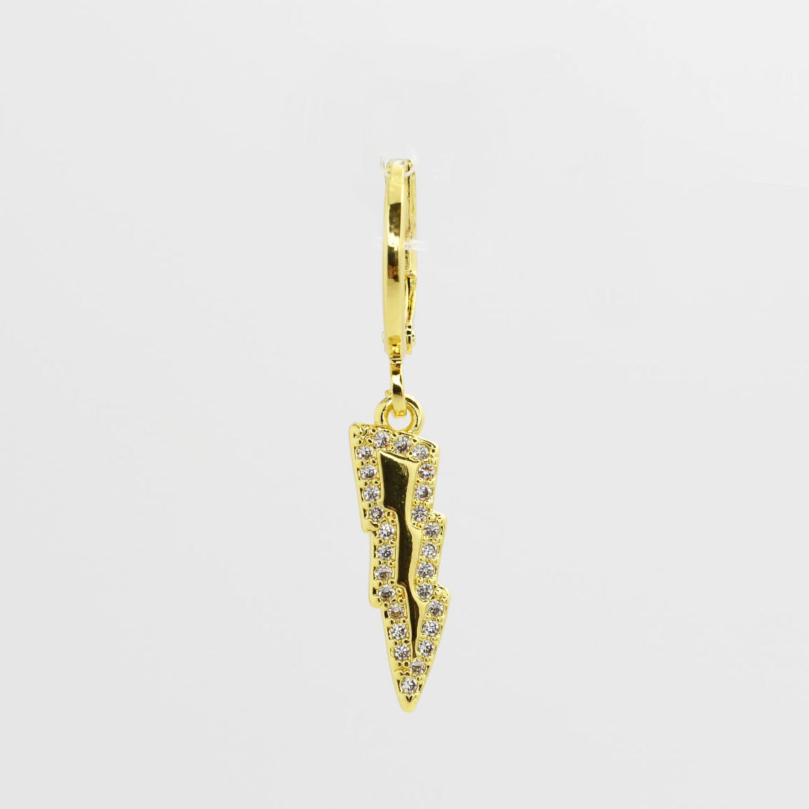 Little Lighting Charm - Charming Charlie