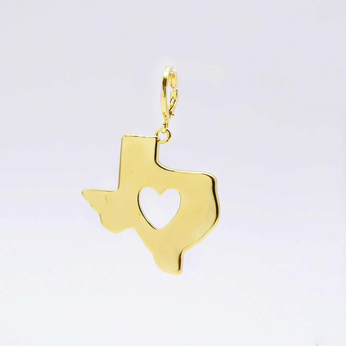 Love Texas Charm - Charming Charlie