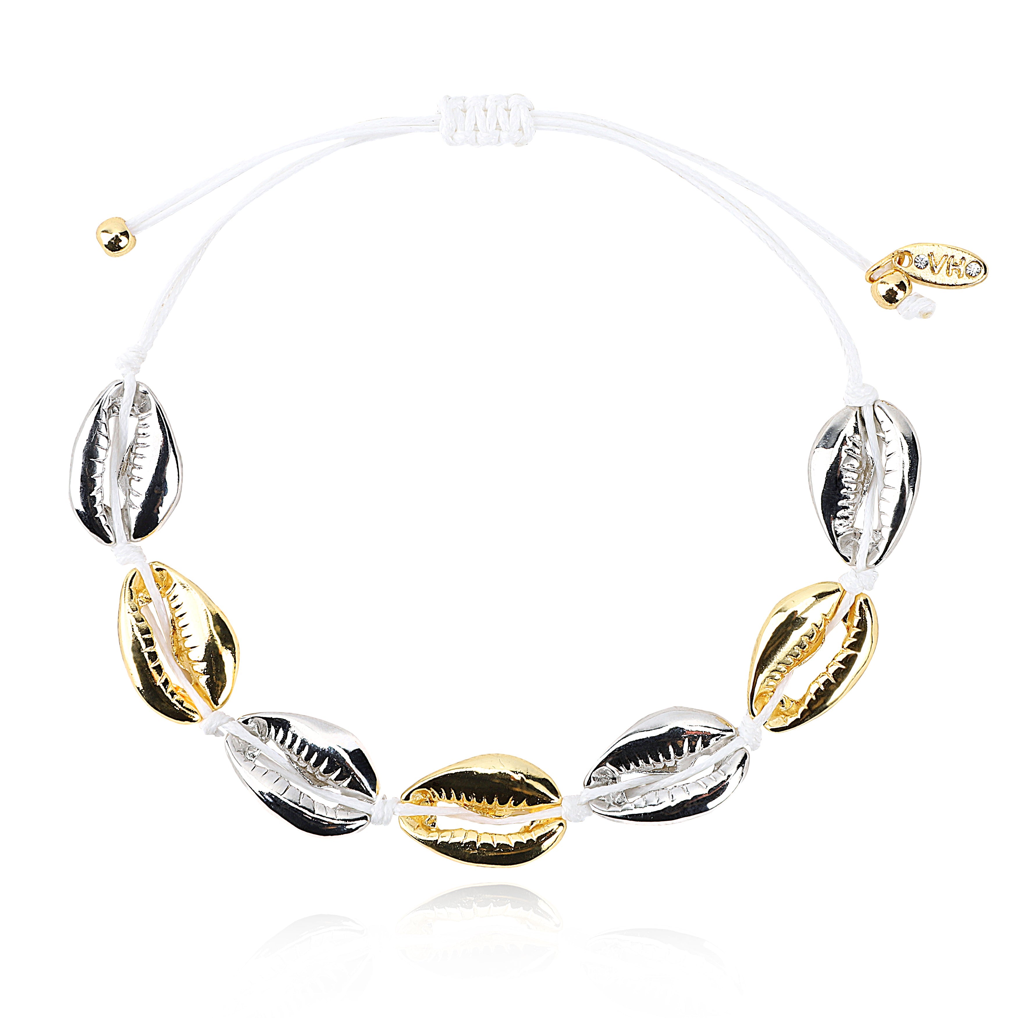 MADISON Bracelet - Charming Charlie