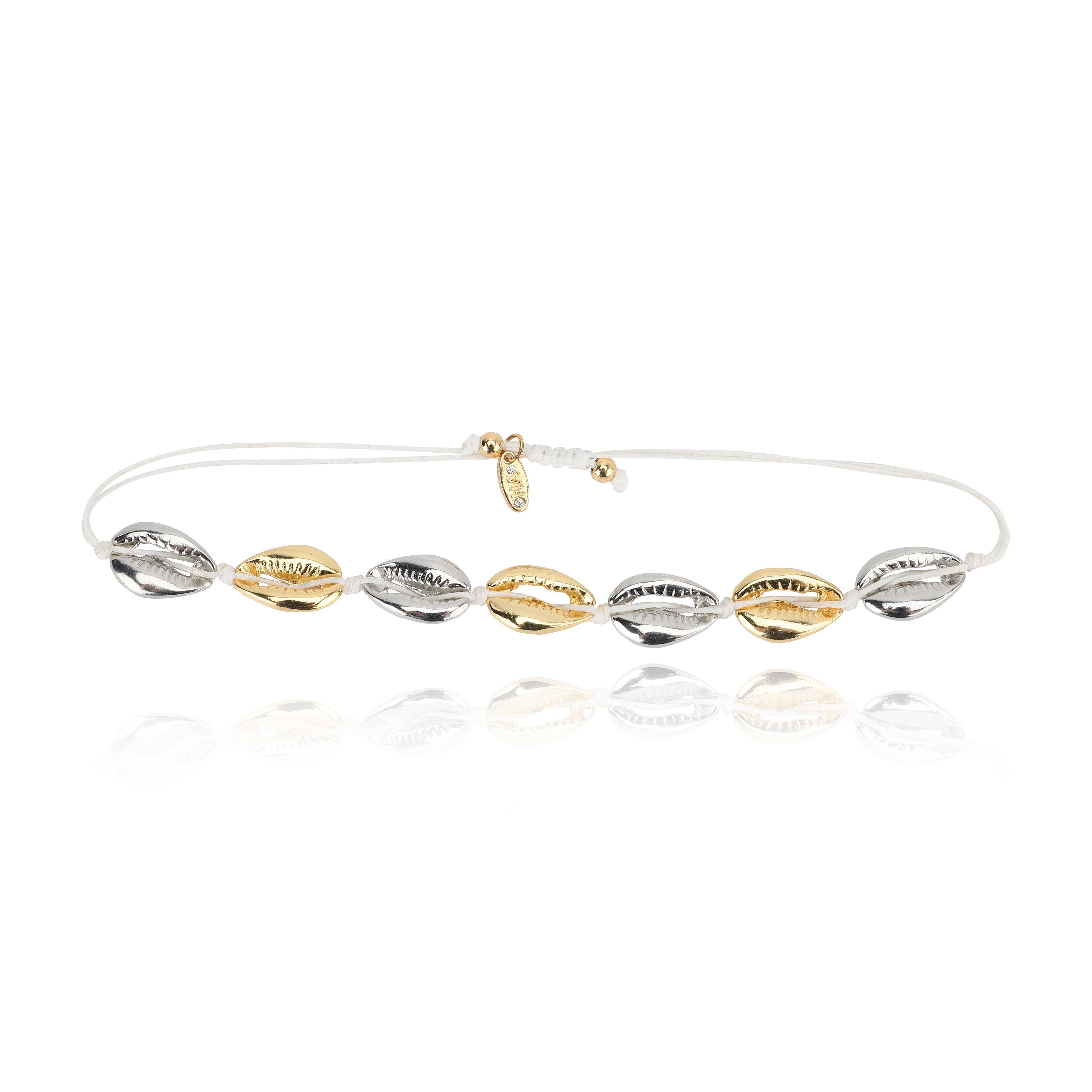 MADISON Bracelet - Charming Charlie