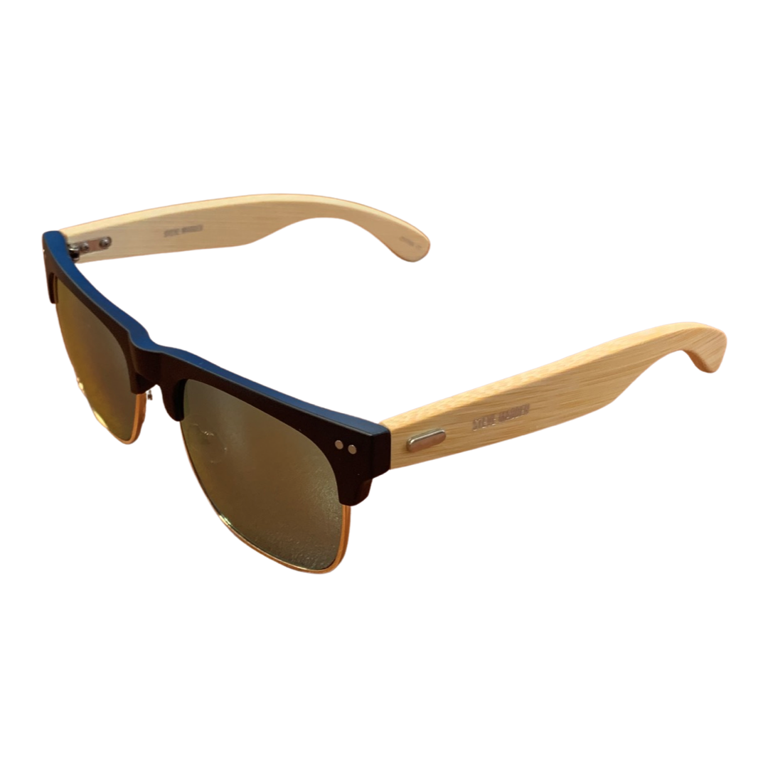 Steve Madden Sunglasses - Charming Charlie