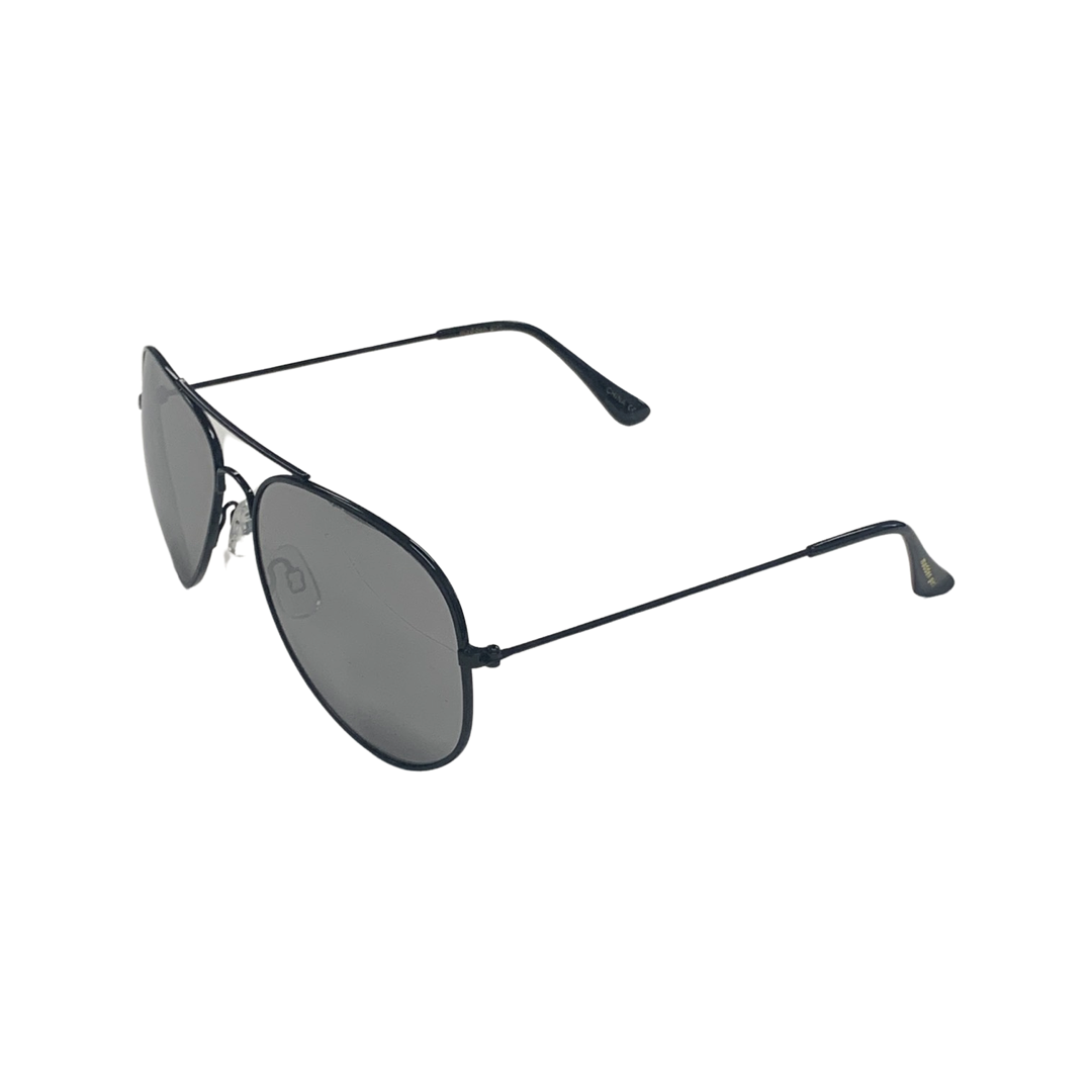 Madden Girl Sunglasses - Charming Charlie