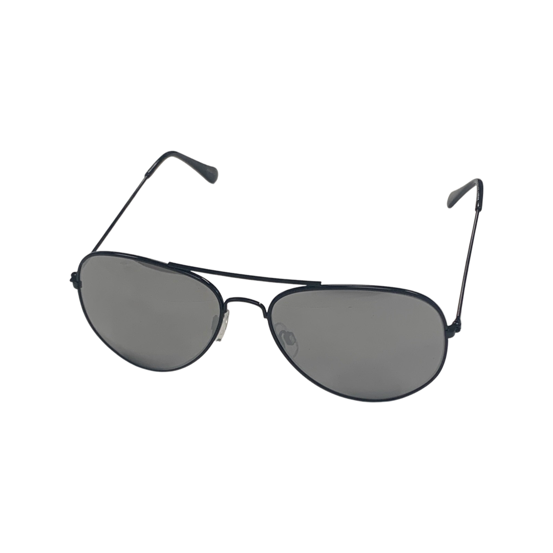 Madden Girl Sunglasses - Charming Charlie