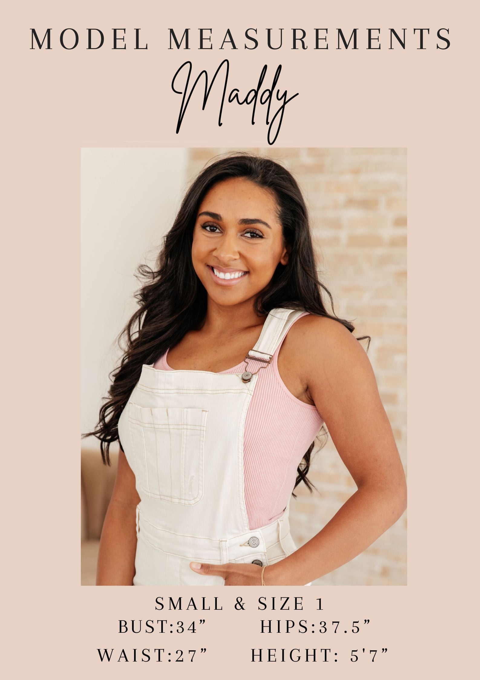 The Girls are Back in Town Long Sleeve Top in Rose - Charming Charlie