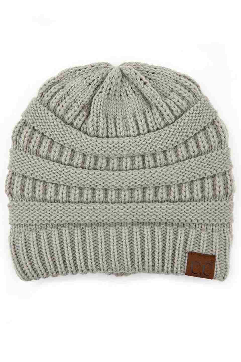 Mercury C.C Ribbed Knit Solid Color Beanie offers a timeless design with durable ribbed knitting, ensuring a snug and comfortable fit. Crafted for warmth and versatility, this beanie is perfect for everyday wear, providing reliable protection against cold weather while maintaining a sleek, minimalist style that complements any outfit. Its solid color adds understated appeal, making it an essential accessory for both casual and outdoor use.