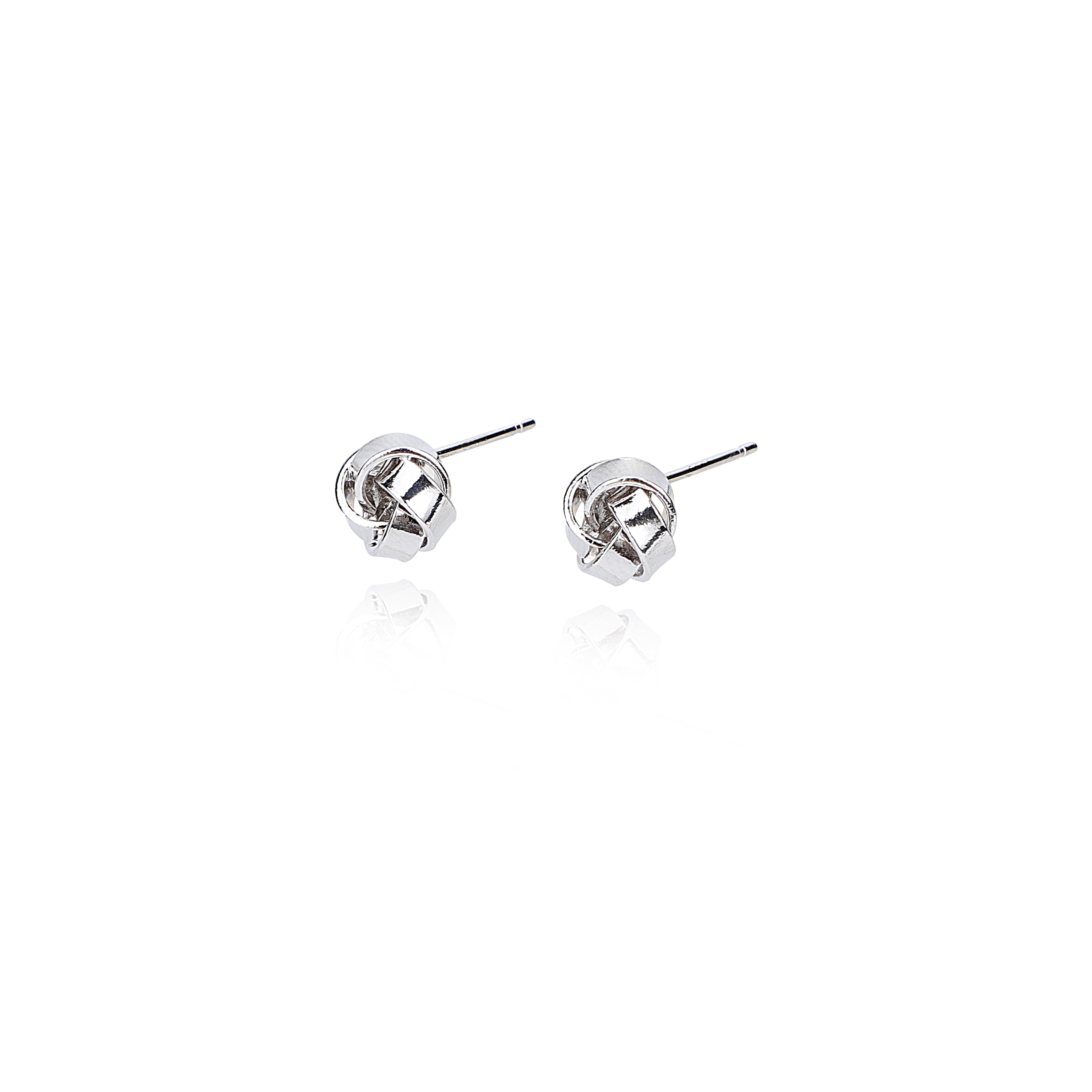 Naomi Earrings - Charming Charlie