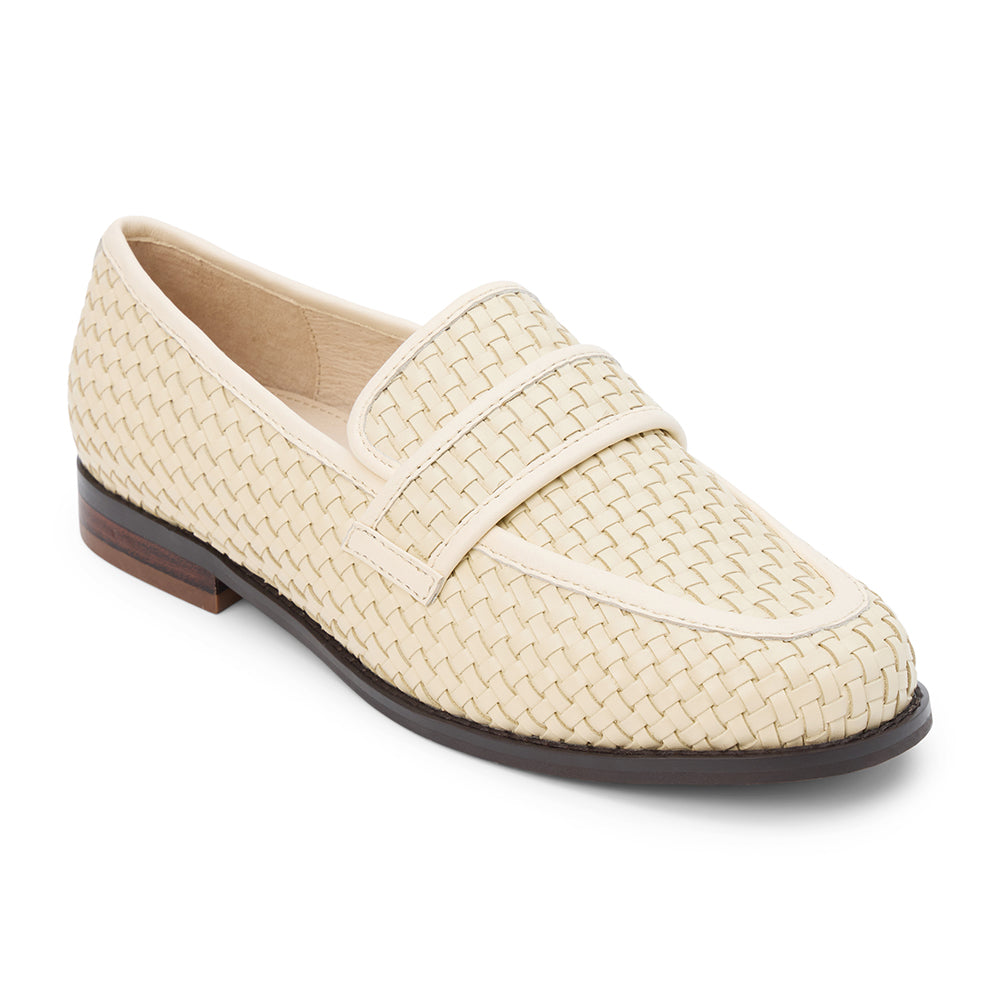 Ned Loafer - Charming Charlie