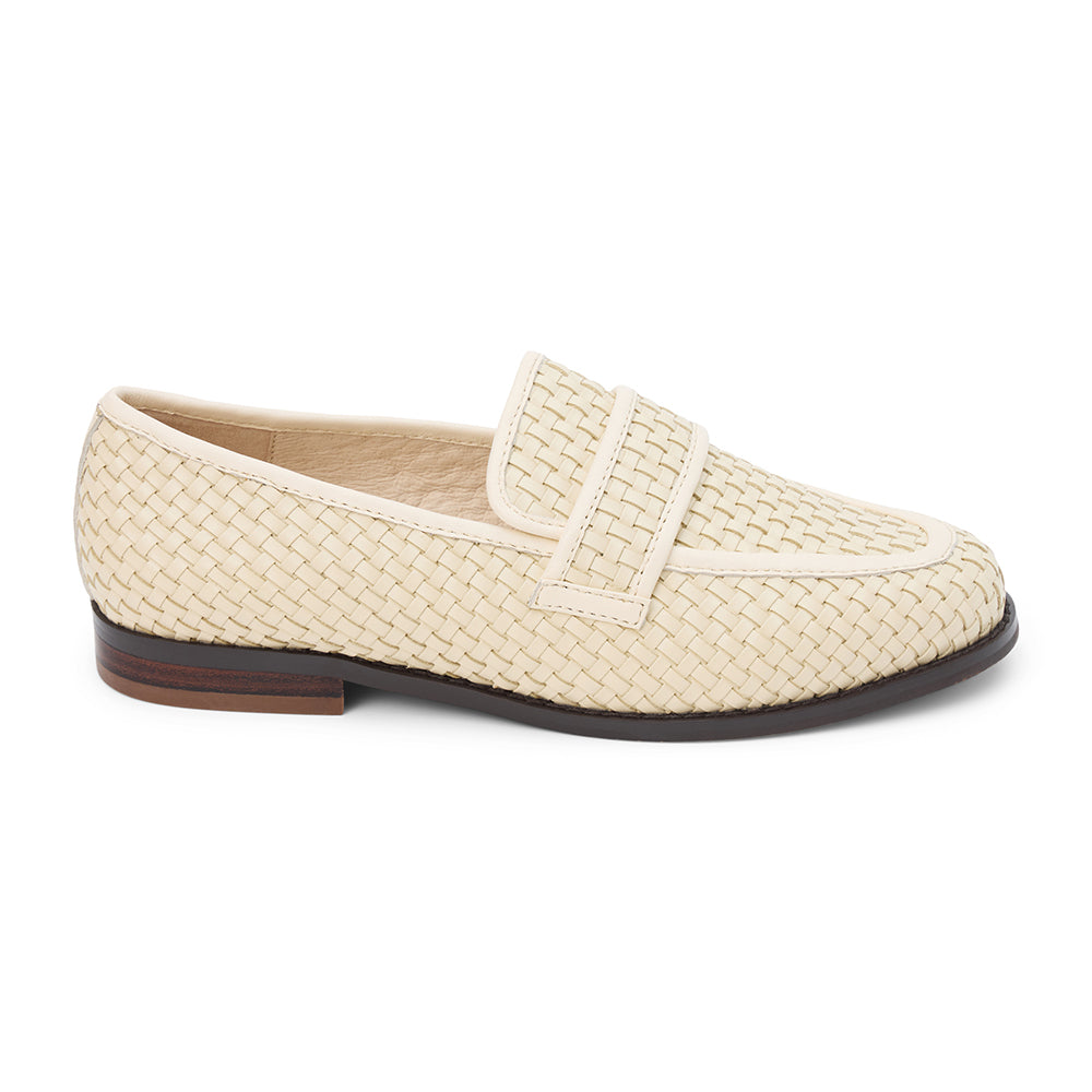 Ned Loafer - Charming Charlie