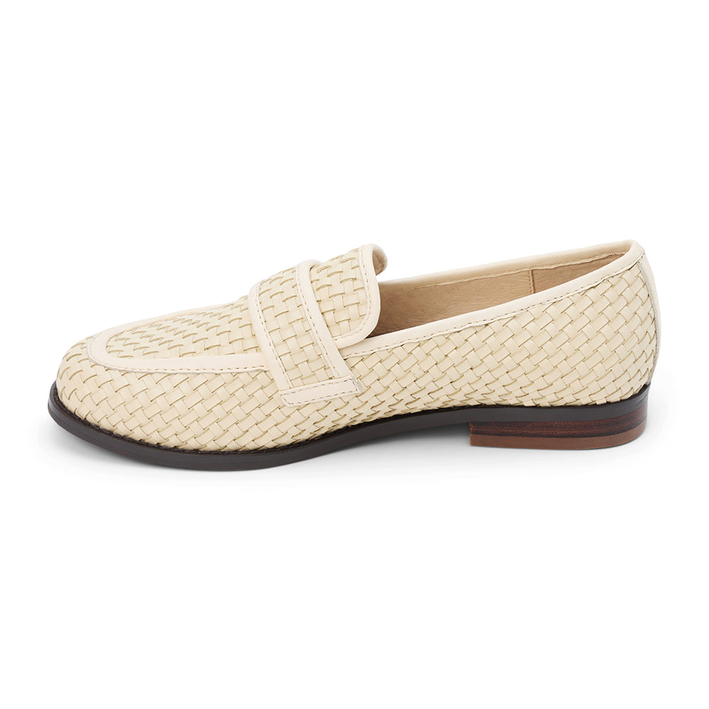 Ned Loafer - Charming Charlie
