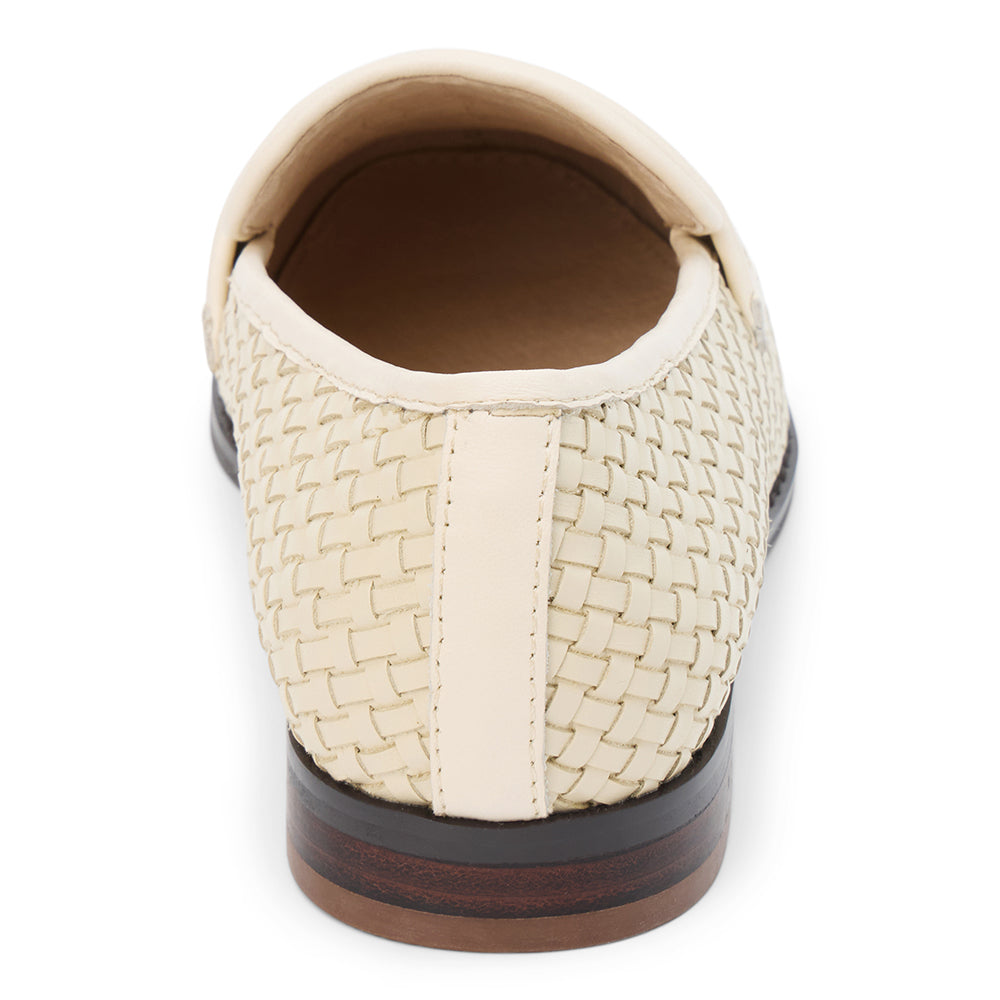 Ned Loafer - Charming Charlie