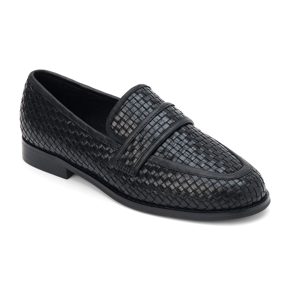 Ned Loafer - Charming Charlie
