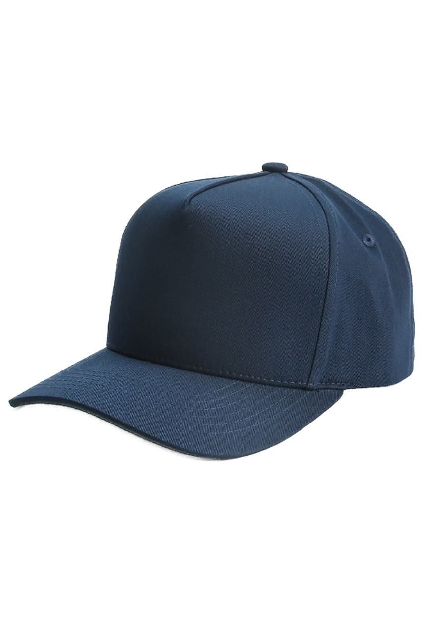 C.C Cotton Two Tone Under Brim Trucker Cap offers a comfortable and stylish fit, while providing optimal protection from the sun with its two-toned under brim design. Made of quality fabric, this cap is a must-have for any outdoor enthusiast or fashion-forward individual.