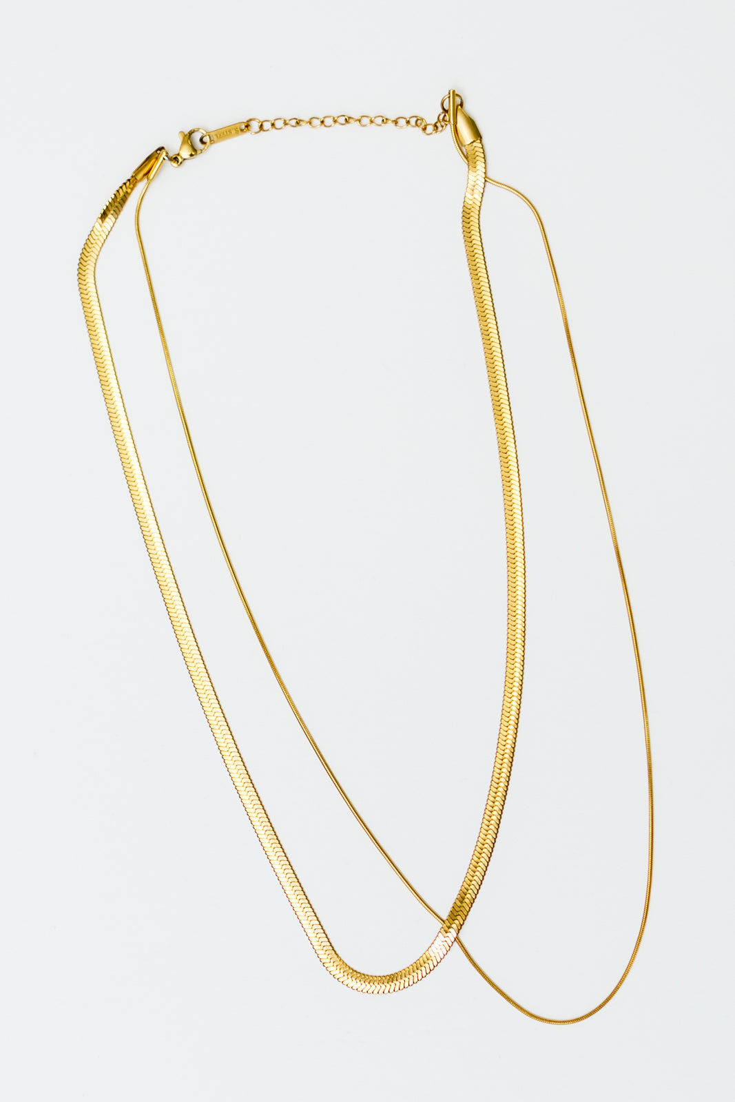 Want it All Jewelry Bundle - Charming Charlie
