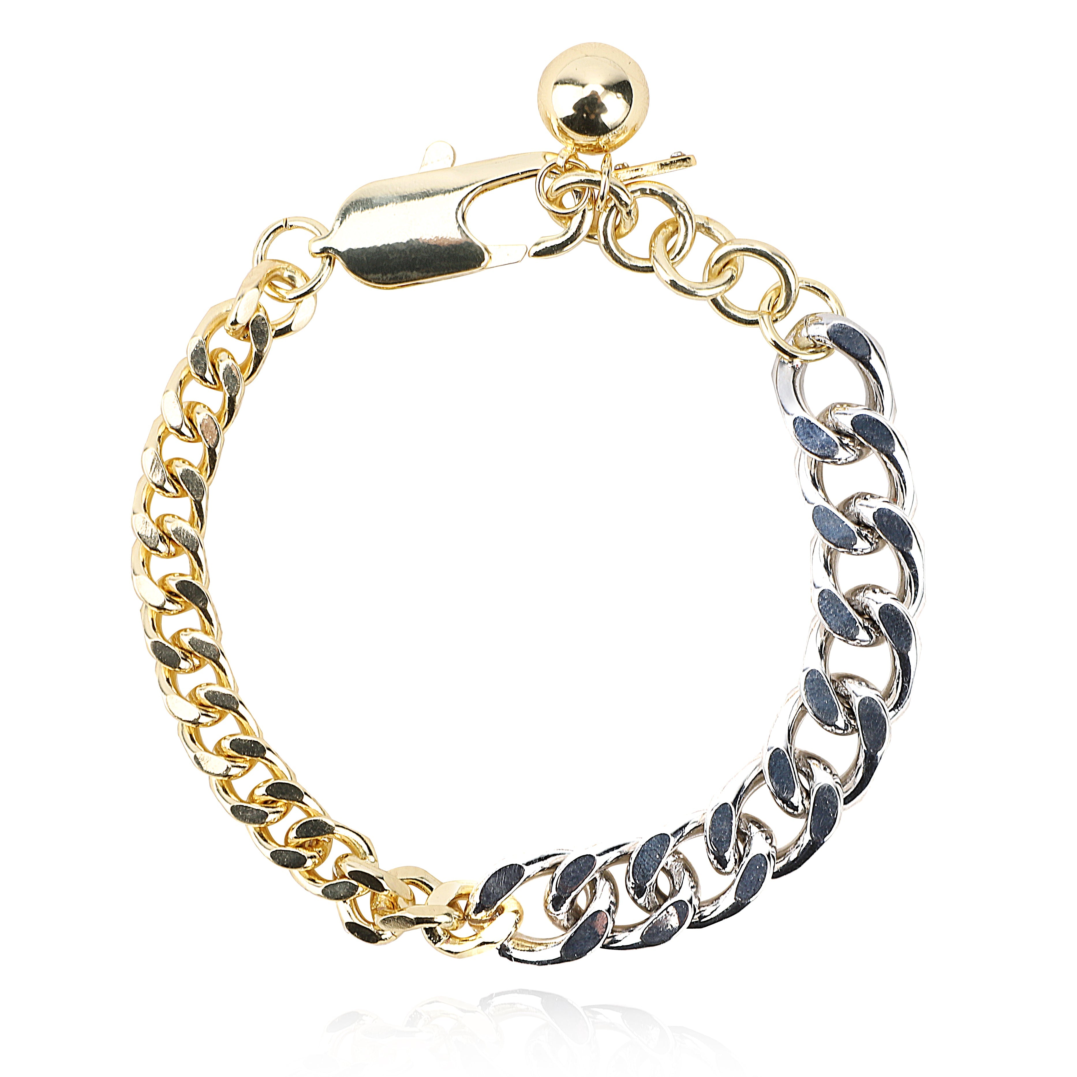 OLIVIA Bracelet - Charming Charlie