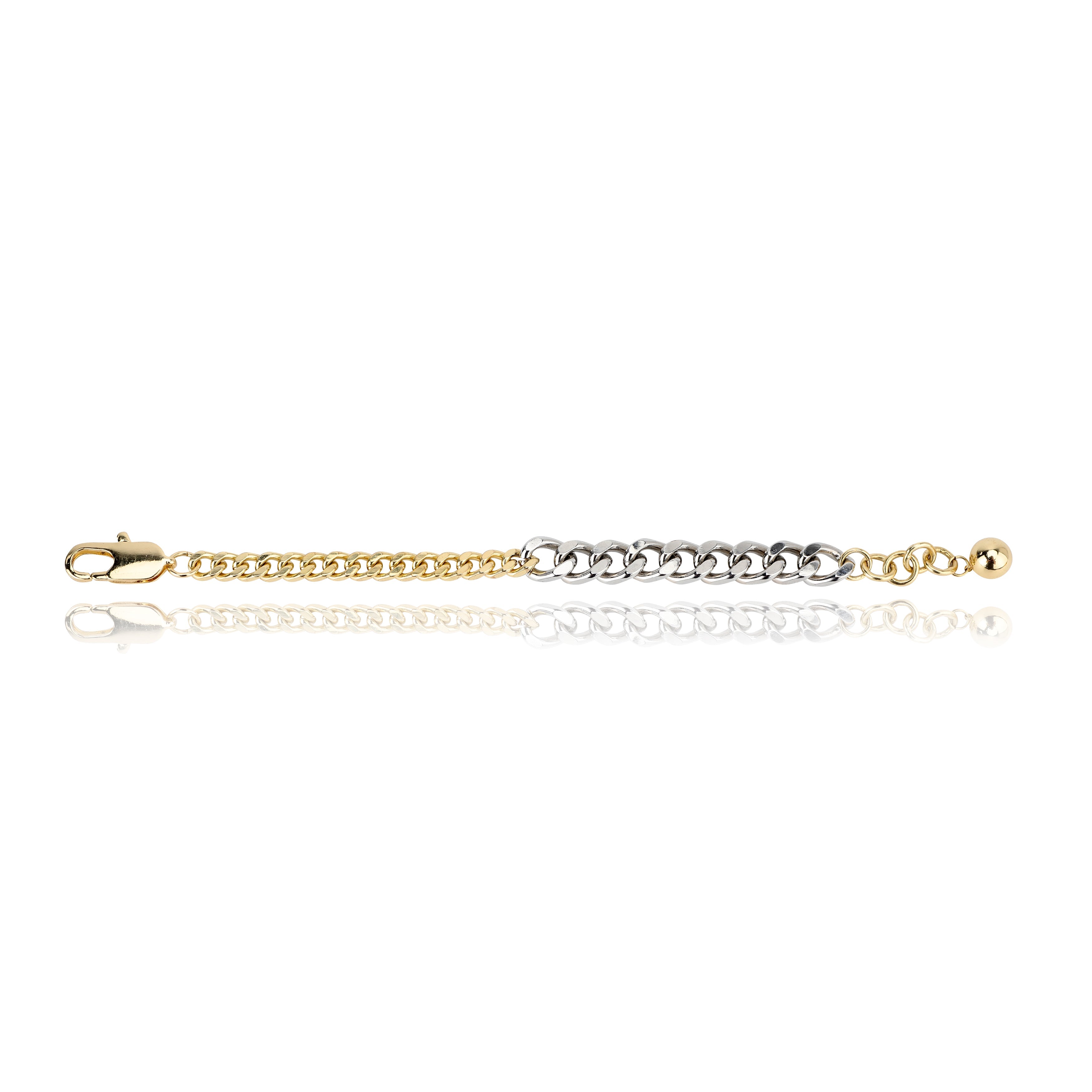 OLIVIA Bracelet - Charming Charlie