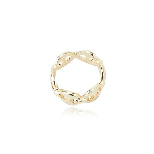 SKY RING - Charming Charlie
