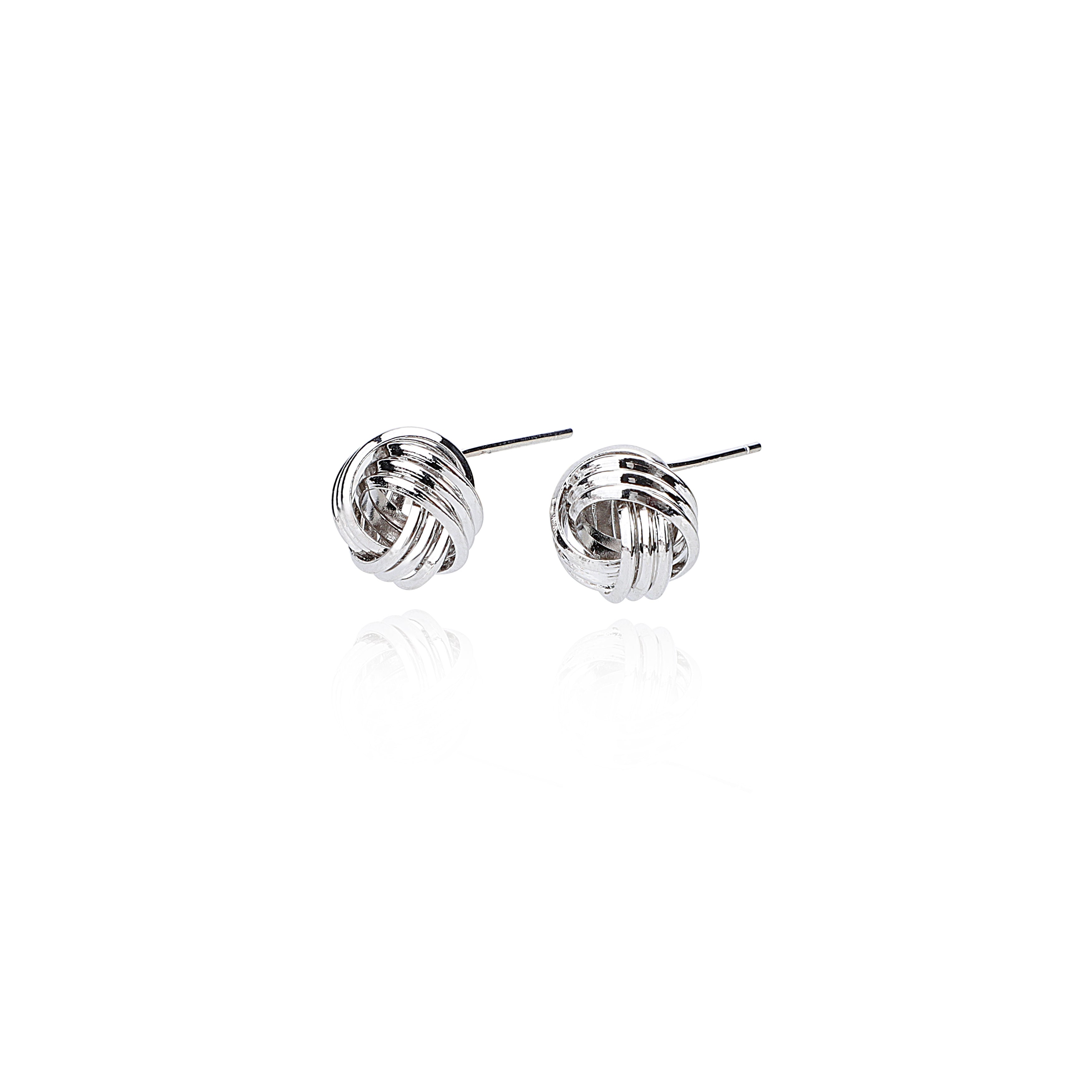 Paisley Earrings - Charming Charlie