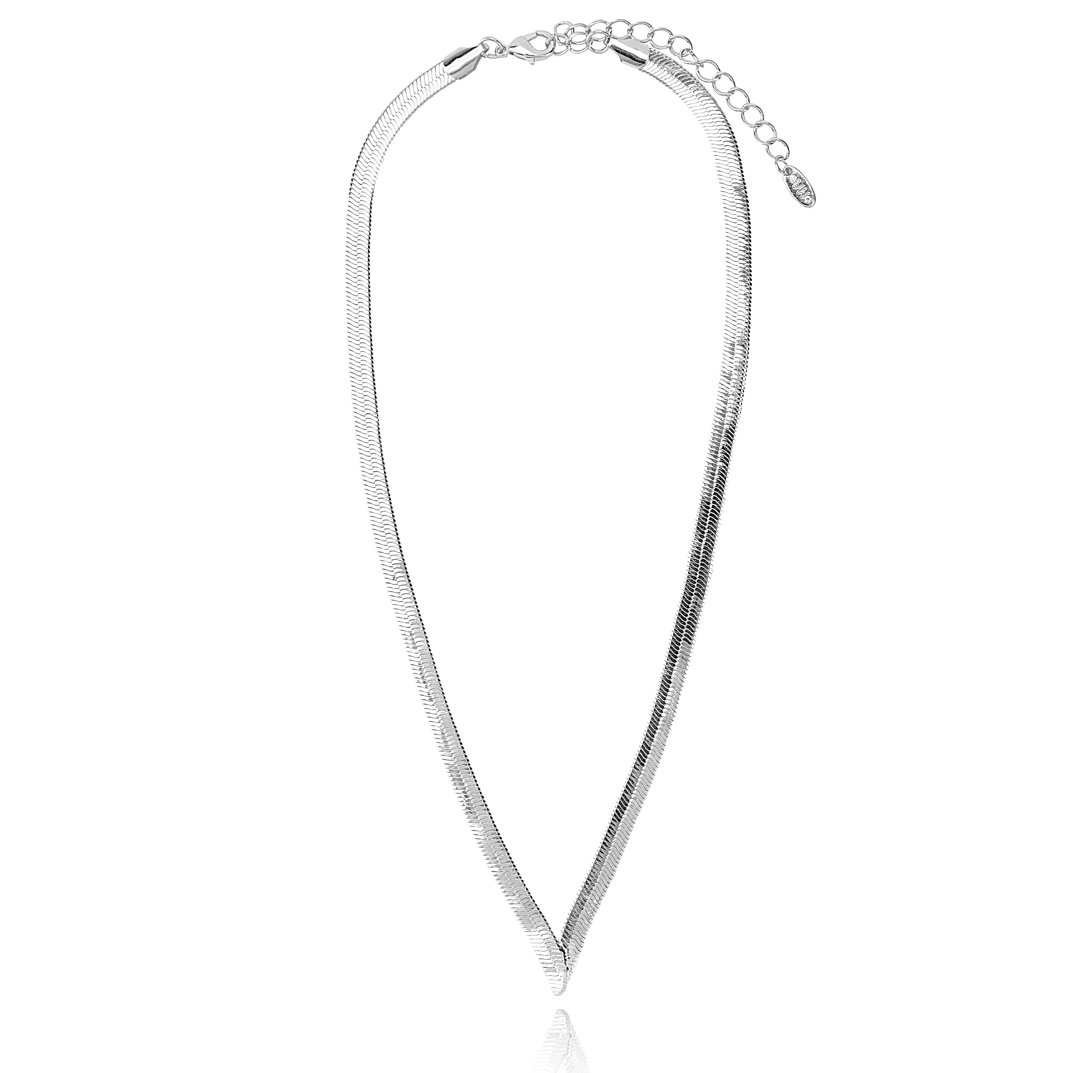PALMER Necklace - Charming Charlie