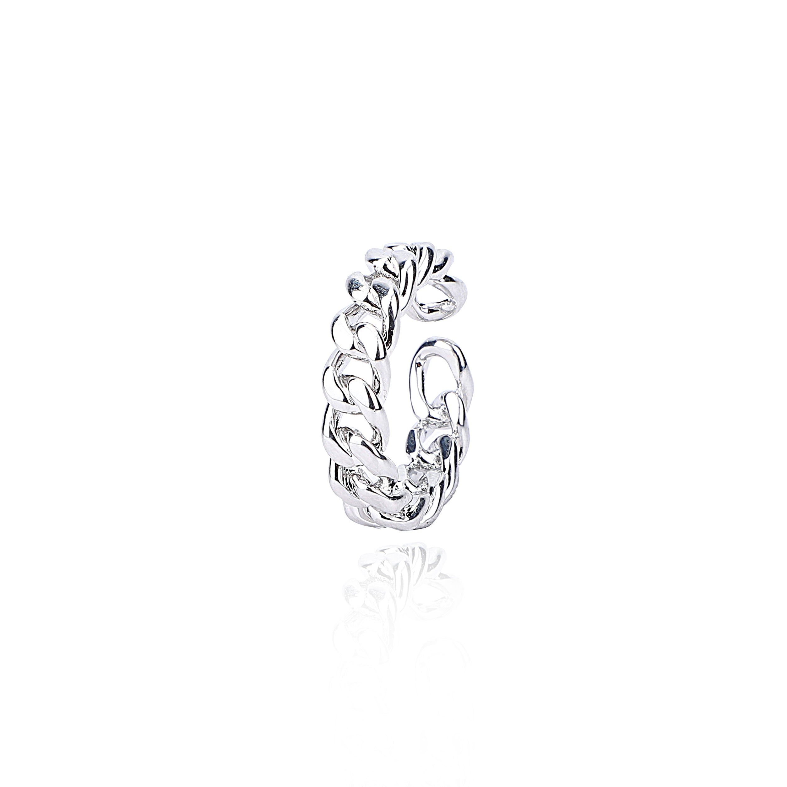 PRISCILLA Ring - Charming Charlie
