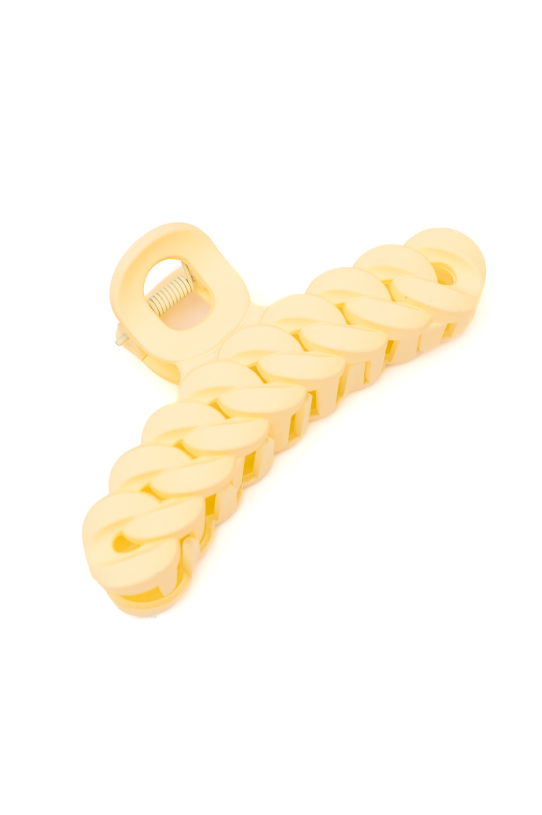 Pick and Choose Clip Set of 3 - Charming Charlie