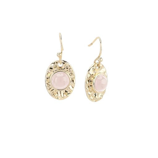 PEYTON EARRINGS - Charming Charlie