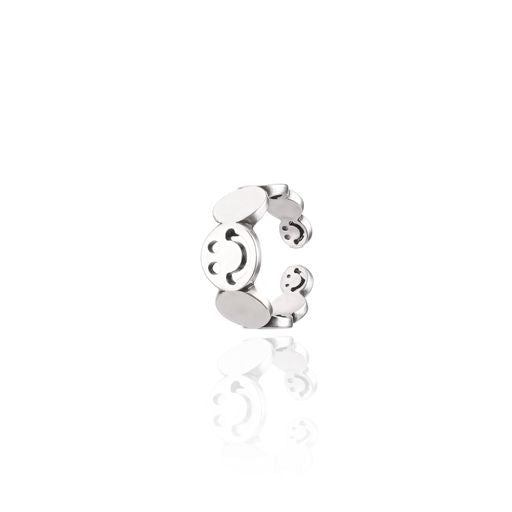 MYRA RING - Charming Charlie