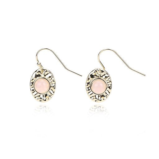 PEYTON EARRINGS - Charming Charlie