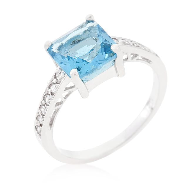 Princess Bella Ring - Charming Charlie