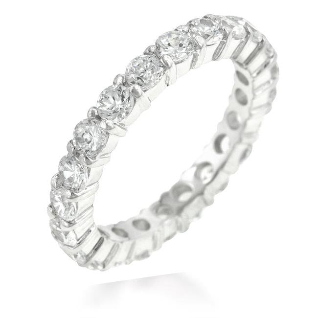 Jessica Band - Charming Charlie