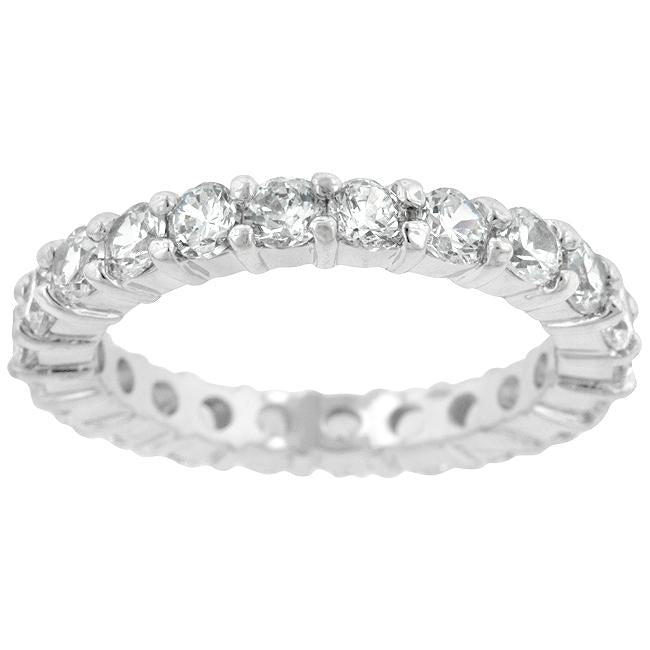Mini Elizabeth Band - Charming Charlie
