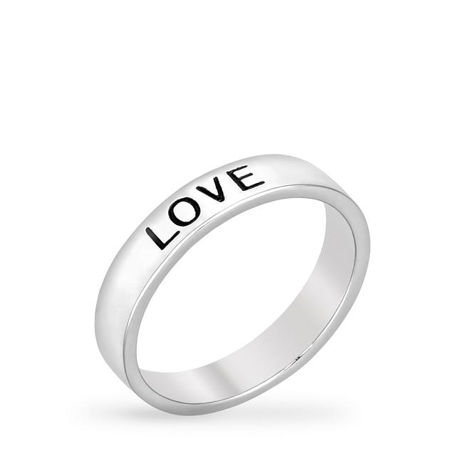 Love Fashion Band - Charming Charlie