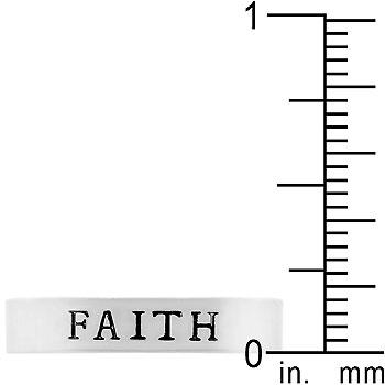 Faith Fashion Band - Charming Charlie