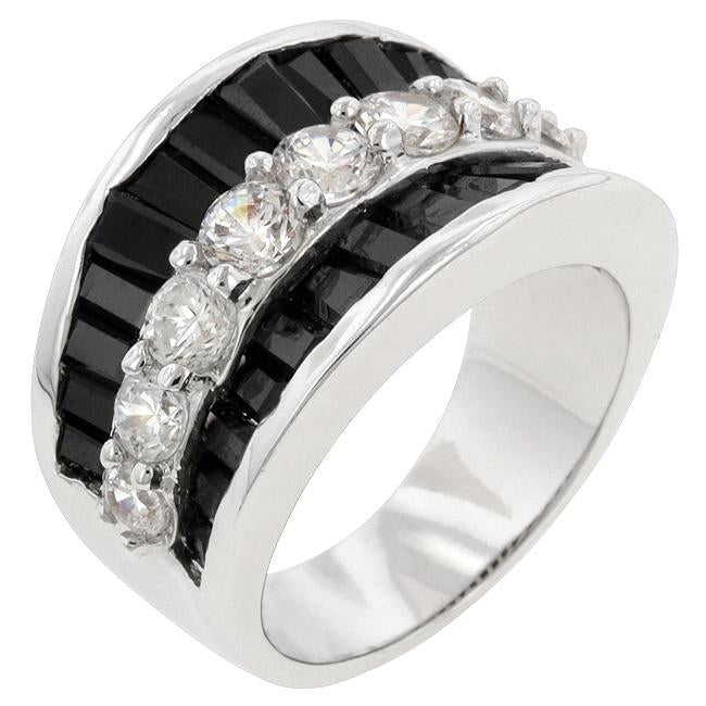 Itza Ring - Charming Charlie
