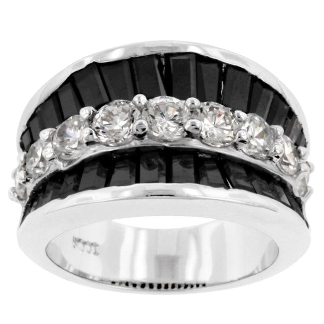 Itza Ring - Charming Charlie