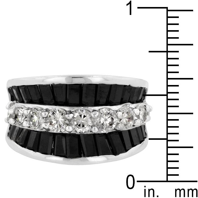 Itza Ring - Charming Charlie