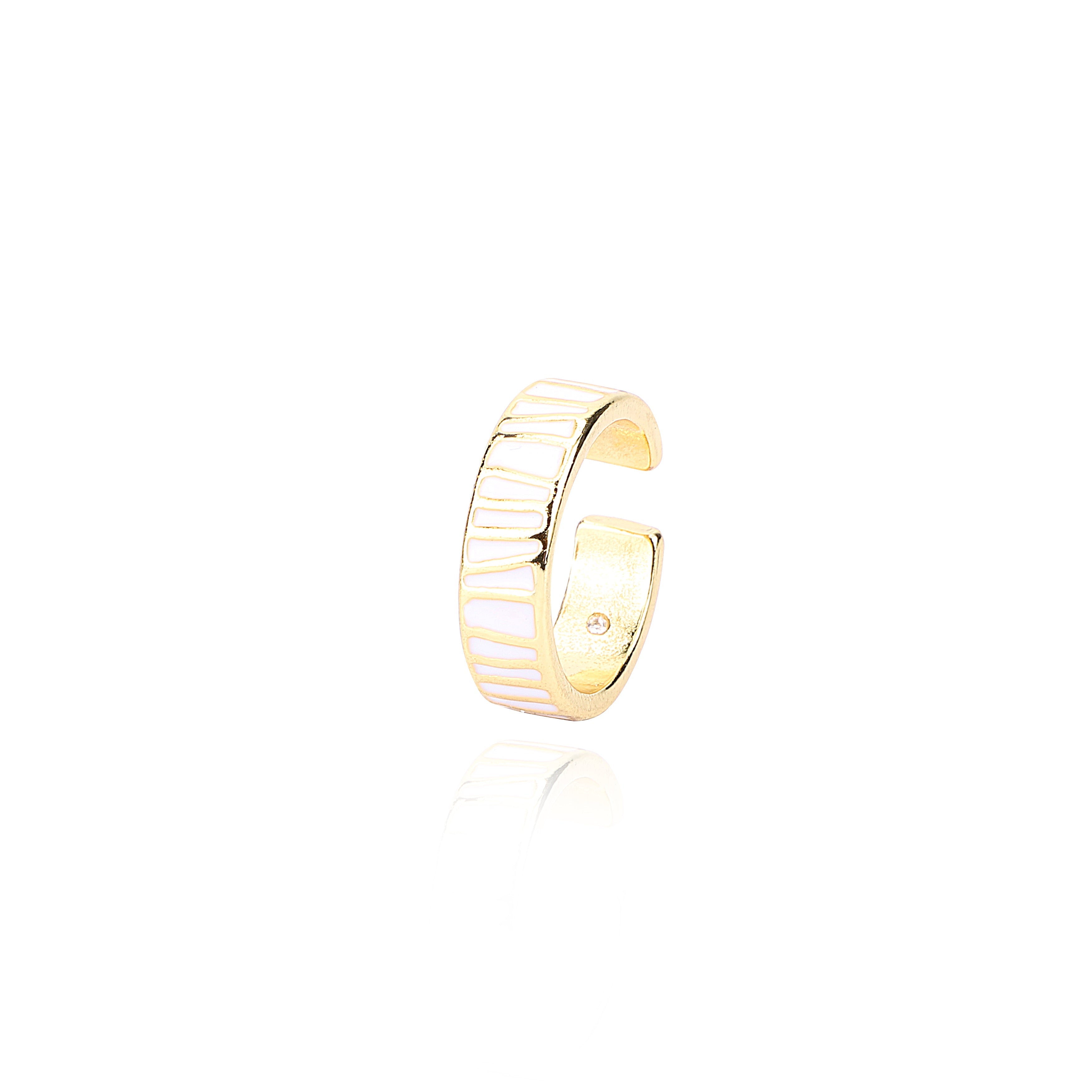 RAYNA Ring - Charming Charlie